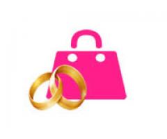 Marry Me-The Wedding Planners Private Limited