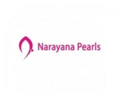 Narayana Pearls (India) Pvt Ltd