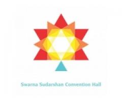 Swarna Sudarshan Hall