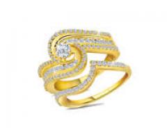 Sugal Damani Jewellers Ltd