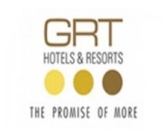 GRT Hotels & Resorts