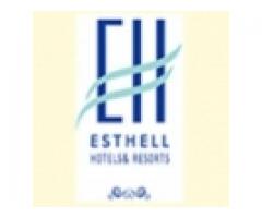 Esthell Hotel & Resorts