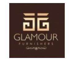 Glamour Furnishers