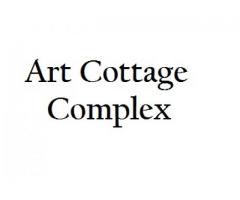 Art Cottage Complex