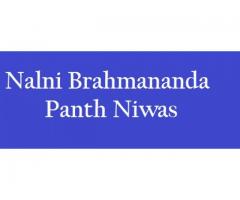 Nalni Brahmananda Panth Niwas