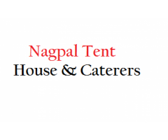 Nagpal Ji Food Caterers And Wedding Planner
