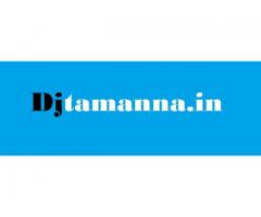 Djtamanna.in ( Tamanna Yadav ) :: 7607716614 :: Remixing studio in Azamgarh