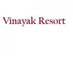Vinayak Resort