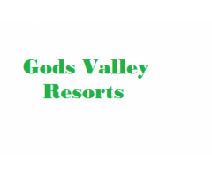 Gods Valley Resorts