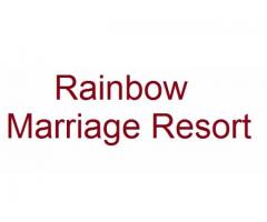 Rainbow Marriage Resort