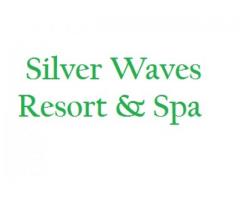 Silver Waves Resort & Spa