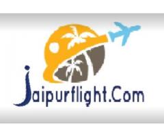 JaipurFlight.Com