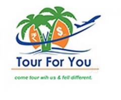 Tour For You
