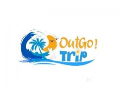Outgo Trip
