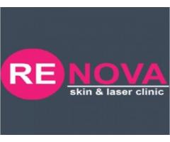 Renova Skin & Laser Clinic