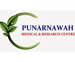 Punarnawah Medical & Research Centre