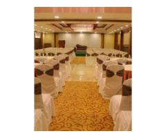 STERLING BANQUET HALL