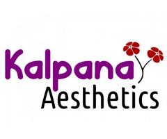 Kalpana Aesthetics