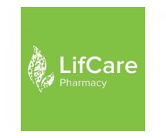 LifCare Pharmacy