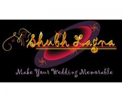 Sri Shubh Lagna Wedding Planner  