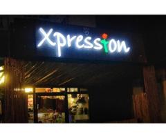 Xpression Florist & Gift Shop