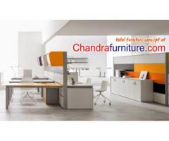 Chandra Furniture