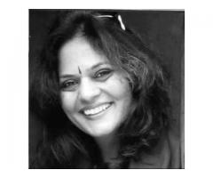 Sunita Panday's Psychotherapy & Counselling Clinic