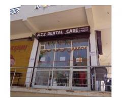 A2z Dental Care