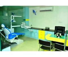 Dr. Rinku Mathur (sonali Dental Care)