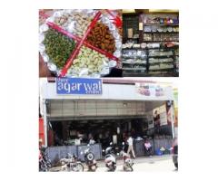 Shree Agarwal Caterer Jaipur