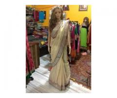 Adhiradha Fashions & Boutique