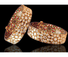 Surana jewellers of jaipur