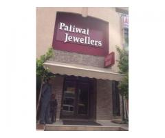 Paliwal Jewellers
