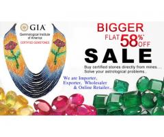 Jewellery Shop India
