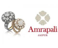 Amrapali Jewels