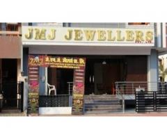 JMJ Jewellers Pvt. Ltd.