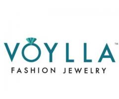 Voylla Fashion's pvt. ltd.