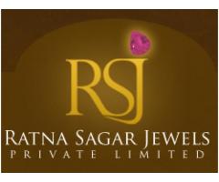Ratna Sagar Jewels Pvt. Ltd