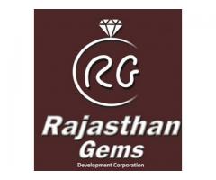 Rajasthan Gems Development Corporation