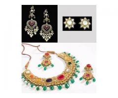Surana jewellers of jaipur