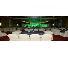 Lavanya Events Private Limited
