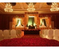 Shubh Vivah Wedding Planner