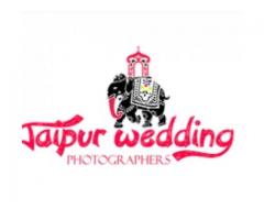 Best Wedding & Candid photographers in Jaipur -Jaipur Wedding Photographer