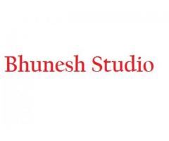 Bhunesh Studio