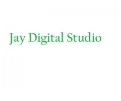 Jay Digital Studio