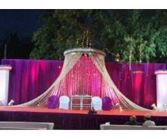 Eminent Events