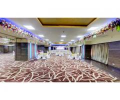 Dreams Banquet Hall