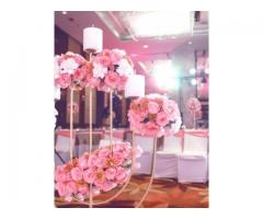 TAMARIND EVENTS AND WEDDINGS