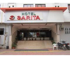 Sarita Hotel