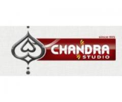Chander Digital Photos